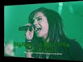 Tokio Hotel: Zimmer 483 Europatour