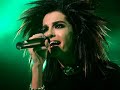 tokio hotel: zimmer 483 europatour
