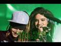Tokio Hotel: Zimmer 483 Europatour
