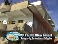 AP Pacific View Resort, Borongan City