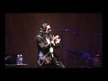 Diego El Cigala - Dos gardenias Diego El Cigala - Dos gardenias