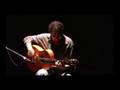 Diego El Cigala - Dos gardenias
