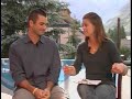 matt-eisenberg-on-plum-tv.html