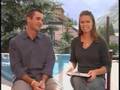Matt Eisenberg on Plum TV