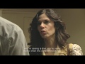 The Salvation Poem - Movie Trailer