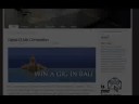 Digital-Dj-Competiti