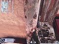 backlot glitches they pwn