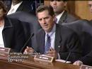 DeMint on Law of the Sea Treaty: Part 1