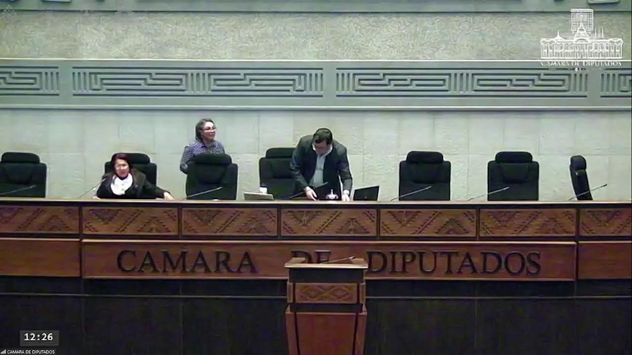 176a Sesión Ordinaria - 04/10/23
