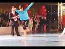 Thomas slow rutine doty 2007