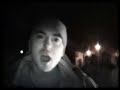 AK Squad - Miasto