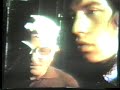 John Lennon Archives Part 2