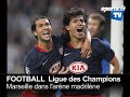 JT Sports.fr TV du mercredi 1er octobre
