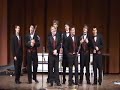 The friars SBC 07 - GSI Like You