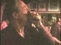 Nighthawks LIVE at the Green Parrot! Nighthawks LIVE at the Green Parrot!