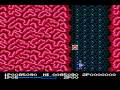 for more retro remix videos, check my playlist: www.youtube.com part 2: www.youtube.com originally aired on screwattack.com dj axis' retro remix for life force on nes. this video covers the songs of stage 1/stage 4, stage 6 and stage 2. i have uploaded a zip of the complete retro remix season 1 to megaupload. roughly 122mb www.megaupload.com i did not create this music, i just recorded and edited the game footage to go along with the song. -ar