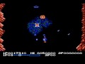 for more retro remix videos, check my playlist: www.youtube.com part 2: www.youtube.com originally aired on screwattack.com dj axis' retro remix for life force on nes. this video covers the songs of stage 1/stage 4, stage 6 and stage 2. i have uploaded a zip of the complete retro remix season 1 to megaupload. roughly 122mb www.megaupload.com i did not create this music, i just recorded and edited the game footage to go along with the song. -ar