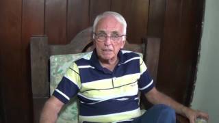 Interpretação dos sonhos