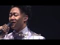 陳奕迅 – 傾城