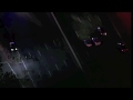 Police Chase ends with deadly freeway shooting 101 FREEWAY LAPD SHOTING