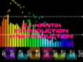 2011 New Club Music Mix - Dj Kantik - Introduction (Ka2Production) Boom Kopmalık