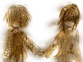 KandaxAllen//Memory//preview