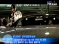 [music] tony ahn, Yutzpracachia (토니안, 유추프라카치아)