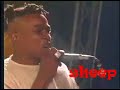 monster-shock-crew-fresh-96.html