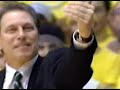 Michigan State 2004/2005 Hightlights (ANDY H VIDEO)