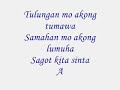 Piolo Pascual: Ang Buhay Natin Parang Sine