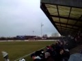 Iendracht@willebroek1.3gp