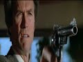 Click here to watch this video Dirty Harry Quotes