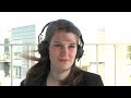 AiAiAi TMA-1 Professional DJ Headphones