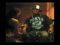 videos de The Dream - Rockin That Thing (Remix) ft. Josh B. Pimpin