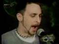 Lude Krawe - Dobro Jutro