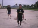 mech 04 uthm kenangan