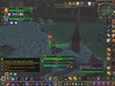 Dexoo Warrior LvL 70 Krag\