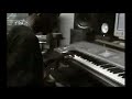 Chophouze(Smiley) Makes a beat