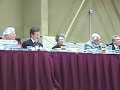 costal-commission-hearing-saving-trestles-8-toll-road-2.html