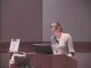  Jessamyn Conrad Politics Non-partisan Northeastern University Libraries Meet the Author
