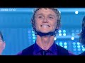 Only Men Aloud! Angels - Last Choir Standing - BBC One