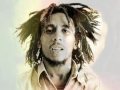 Bob Marley - Keep On Moving