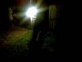 videos de So Fast He Hovers