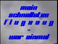modellbau-no-risk-no-fun-.html