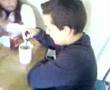 desayuno