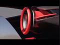 Mazda ~ Trilogía Car Concept