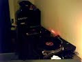it's been a year since i made my last micromix and now i've got torq.  
playlist:
- wycleaf jean - another one bite the dust
- mr scruff - come on grandad
- mark ronson - l.s.f (feat kasabian)
- nickodemus - give the drummer some (fort knox five remix)
- kurtis blow - the breaks (dublex inc. re-attacked)
- fatboy slim- praise you
- a skillz & krafty kuts - aint it funky (fort knox five vocal remix)
- dj rectangle - understand this style sractches