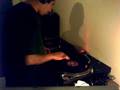 videos de The Funky Mix (so funky!)