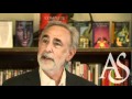 Arden Shakespeare Commentary Notes - YouTube