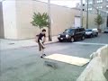 teeter tawter fulton skate jam
